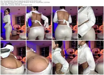 stripchat-gabymejiaa-04-06-2026-00-52-52