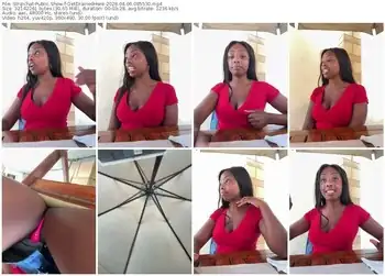 stripchat-getdrainedhere-04-06-2026-08-55-30