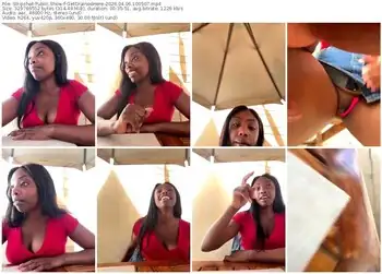 stripchat-getdrainedhere-04-06-2026-10-05-07