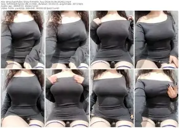 stripchat-hinata_hyu-04-06-2026-00-26-12