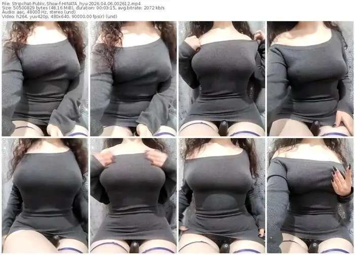 stripchat-hinata_hyu-04-06-2026-00-26-12