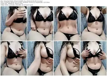 stripchat-hinata_hyu-04-06-2026-20-11-14