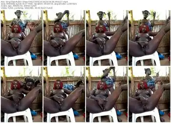 stripchat-hostess33-04-06-2026-09-41-37