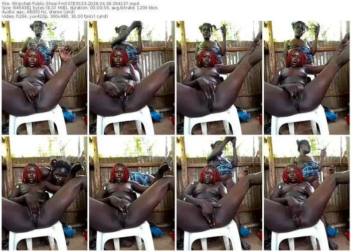 stripchat-hostess33-04-06-2026-09-41-37