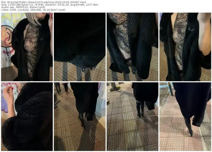 stripchat-hotladyluna-04-06-2026-20-09-07