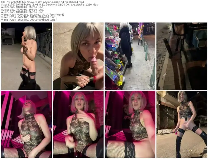 stripchat-hotladyluna-04-06-2026-20-16-24