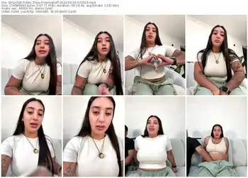 stripchat-hannahoff-04-06-2026-03-35-19