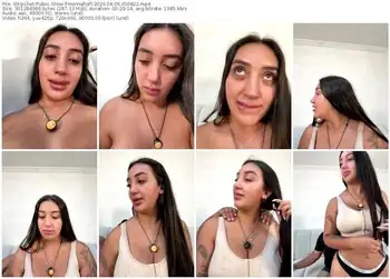 stripchat-hannahoff-04-06-2026-05-08-22