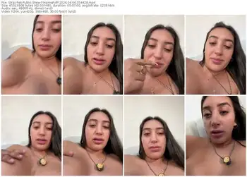 stripchat-hannahoff-04-06-2026-05-44-28