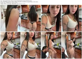 stripchat-hannahoff-04-06-2026-06-24-33