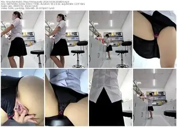 stripchat-hinalovely-04-06-2026-03-38-24