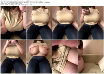 stripchat-hoot-anime--04-06-2026-18-40-47