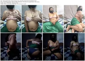 stripchat-hot_sexy_monika-04-06-2026-00-56-58