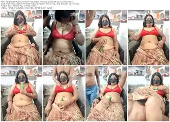 stripchat-hot_sexy_monika-04-06-2026-02-57-46