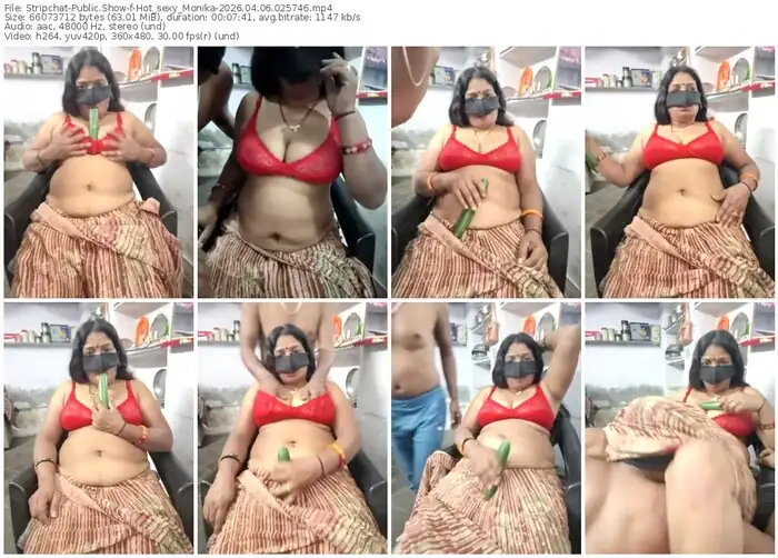 stripchat-hot_sexy_monika-04-06-2026-02-57-46
