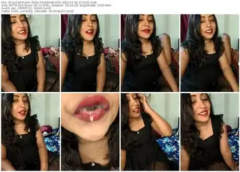 stripchat-hotbhabi305-04-06-2026-15-24-25