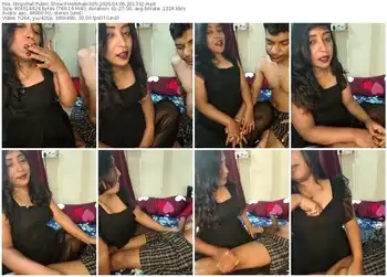stripchat-hotbhabi305-04-06-2026-20-13-32