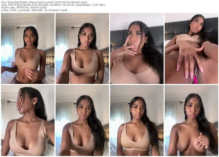stripchat-iamcrystal2-04-06-2026-06-30-20