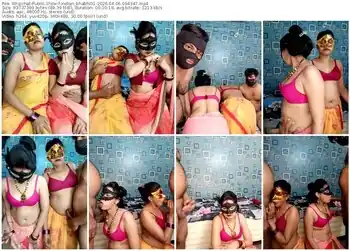 stripchat-indian_bhabhi01-04-06-2026-09-43-47