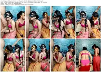 stripchat-indian_bhabhi01-04-06-2026-11-29-04