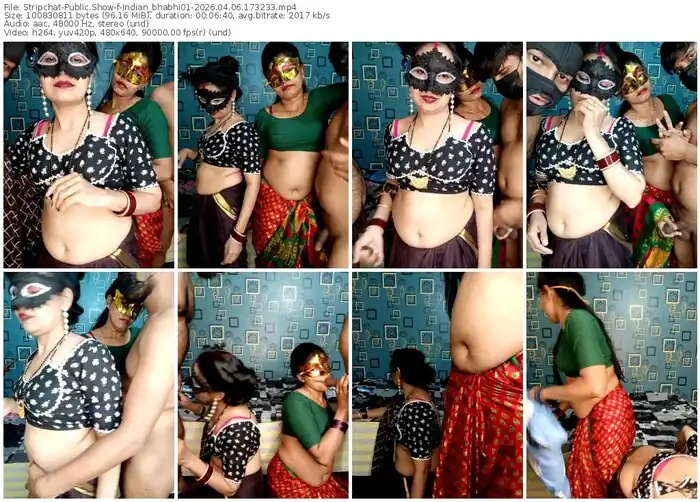 stripchat-indian_bhabhi01-04-06-2026-17-32-33