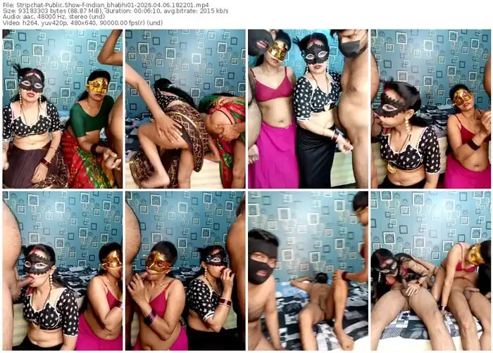 stripchat-indian_bhabhi01-04-06-2026-18-22-01