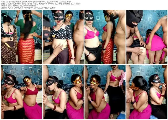 stripchat-indian_bhabhi01-04-06-2026-19-08-03