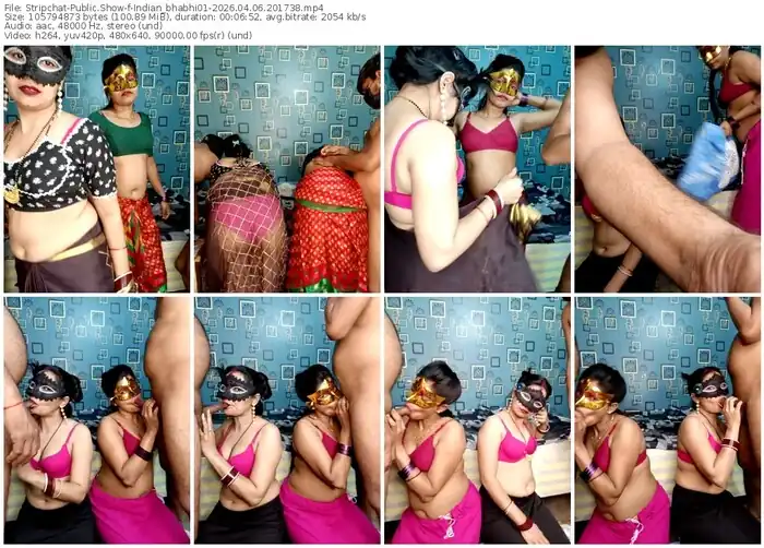 stripchat-indian_bhabhi01-04-06-2026-20-17-38