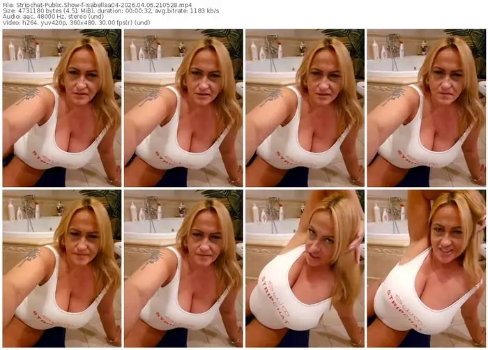 stripchat-isabellaa04-04-06-2026-21-05-28