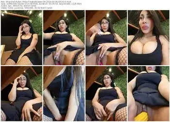 stripchat-isabellitasexi38-04-06-2026-04-14-14