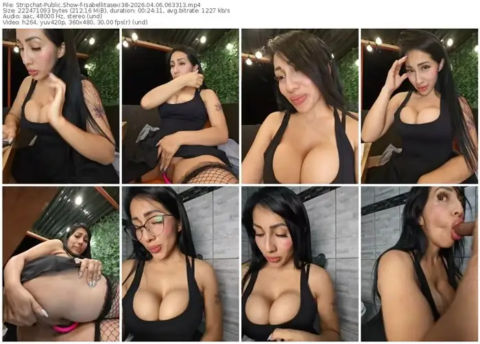 stripchat-isabellitasexi38-04-06-2026-06-33-13