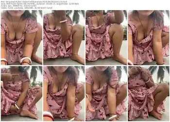 stripchat-ishikaranaa-04-06-2026-02-21-10