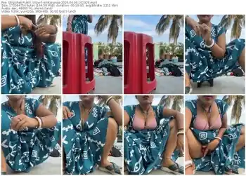 stripchat-ishikaranaa-04-06-2026-10-19-28