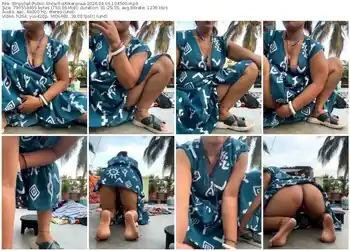 stripchat-ishikaranaa-04-06-2026-10-45-00