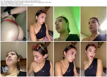 stripchat-itze_mua-04-06-2026-10-50-48