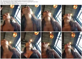 stripchat-izabella_bella-04-06-2026-10-28-45