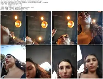 stripchat-izabella_bella-04-06-2026-10-45-07