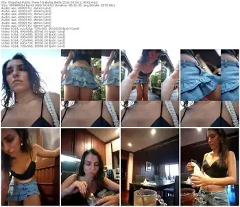 stripchat-izabella_bella-04-06-2026-11-00-42