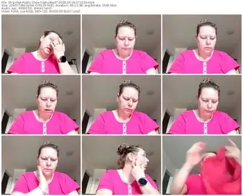 stripchat-jahudka47-04-06-2026-07-22-29