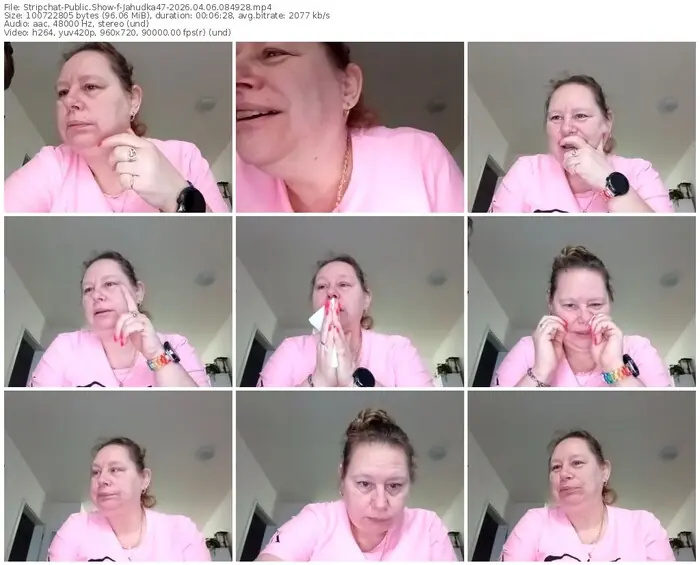 stripchat-jahudka47-04-06-2026-08-49-28