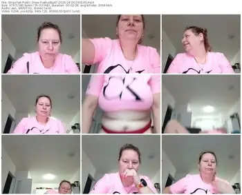 stripchat-jahudka47-04-06-2026-09-01-40