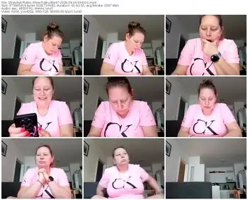 stripchat-jahudka47-04-06-2026-09-43-11