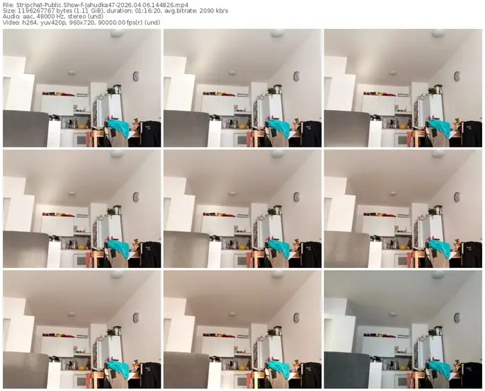 stripchat-jahudka47-04-06-2026-14-48-26