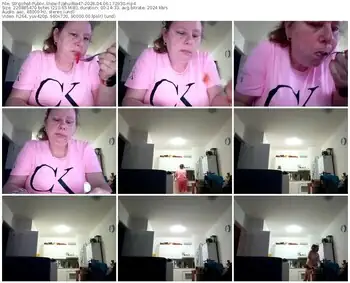 stripchat-jahudka47-04-06-2026-17-29-30