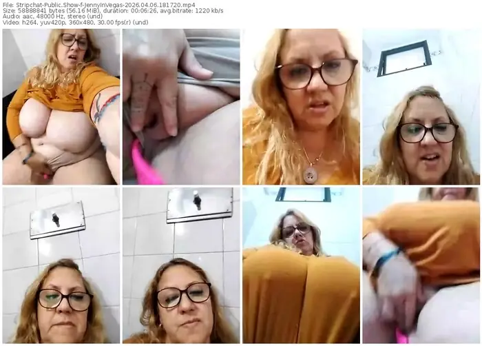 stripchat-jennyinvegas-04-06-2026-18-17-20