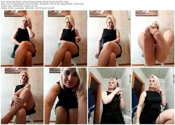 stripchat-jennyomay-04-06-2026-05-02-05