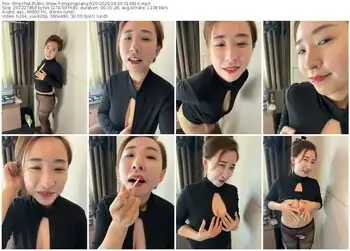 stripchat-jingjingxiang-520-04-06-2026-01-08-10