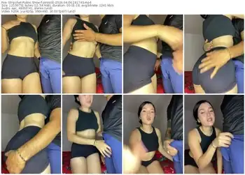 stripchat-jonlis01-04-06-2026-16-17-43