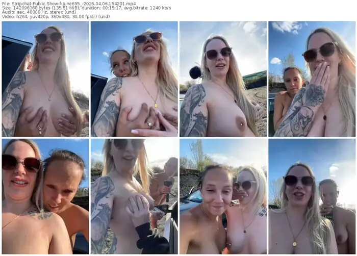 stripchat-june695_-04-06-2026-15-42-01