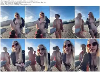 stripchat-june695_-04-06-2026-16-16-46